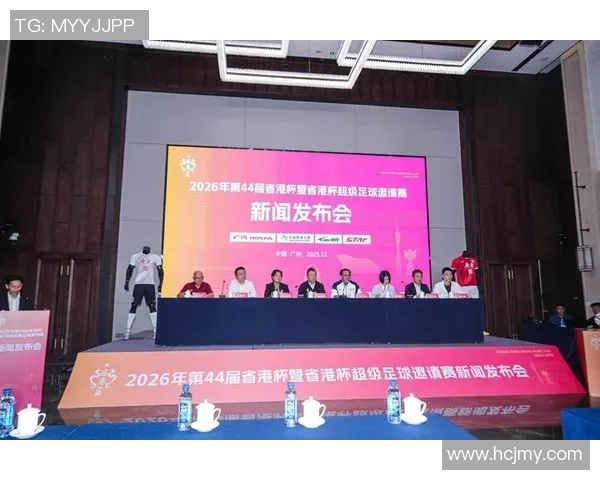 广州足球队荣登足球状态排行榜首位引领全国球队奋勇争先