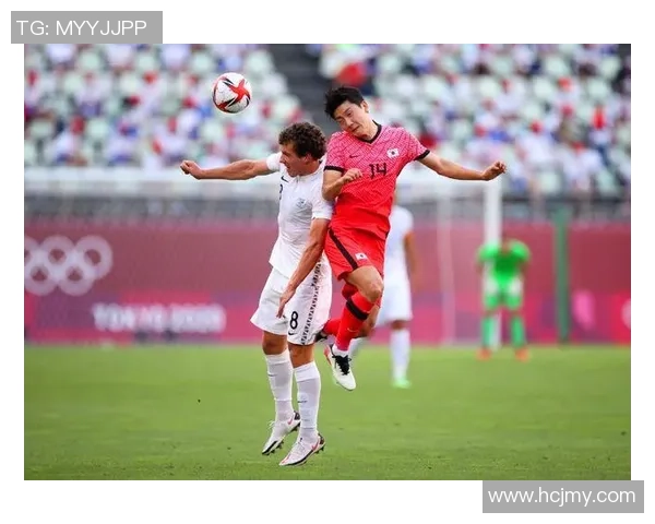 杭州足球队以80分领跑杯赛积分榜展现强劲实力和夺冠希望