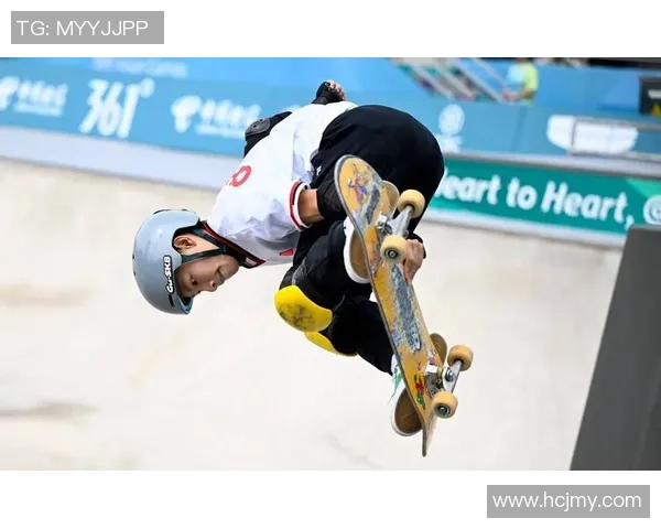 杭州滑板队的反击体系与战术创新探索之路